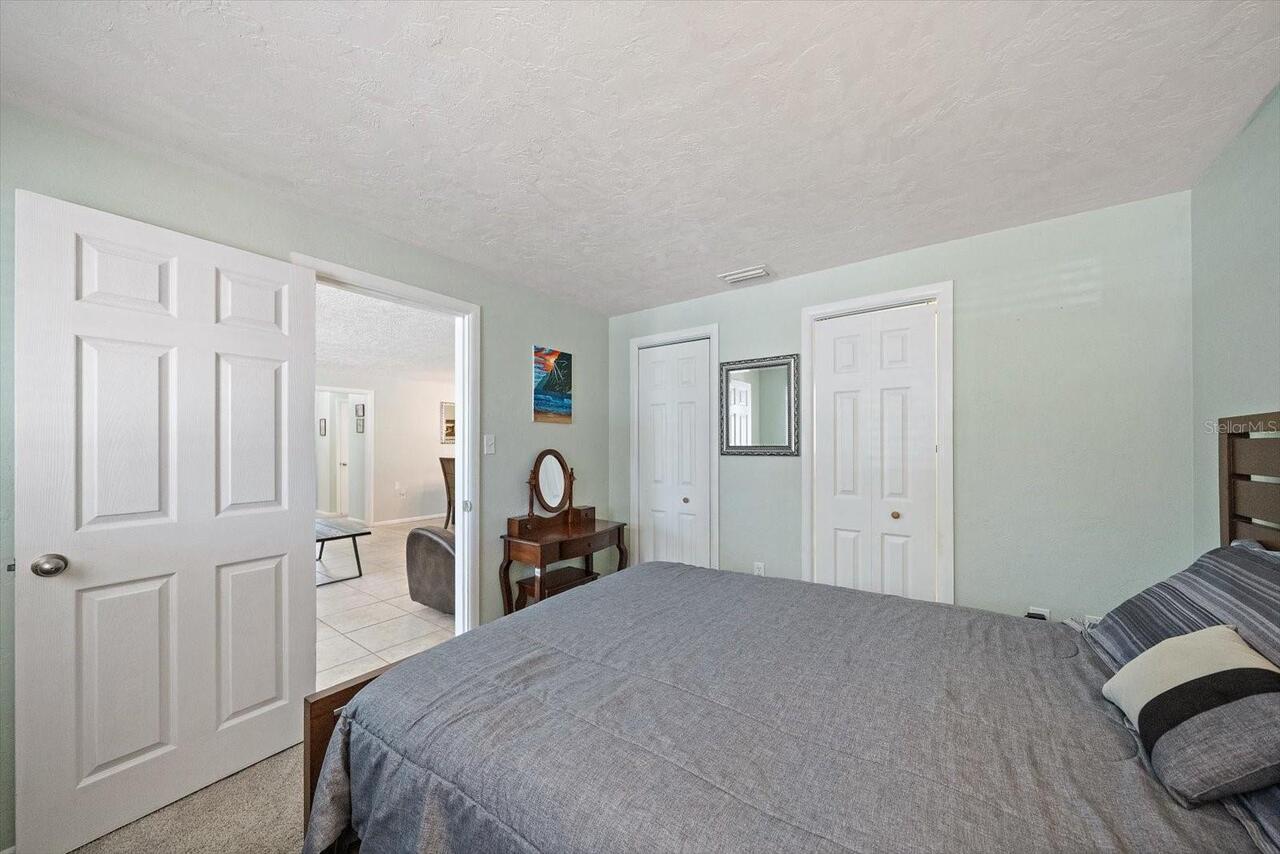 Listing Photo 28