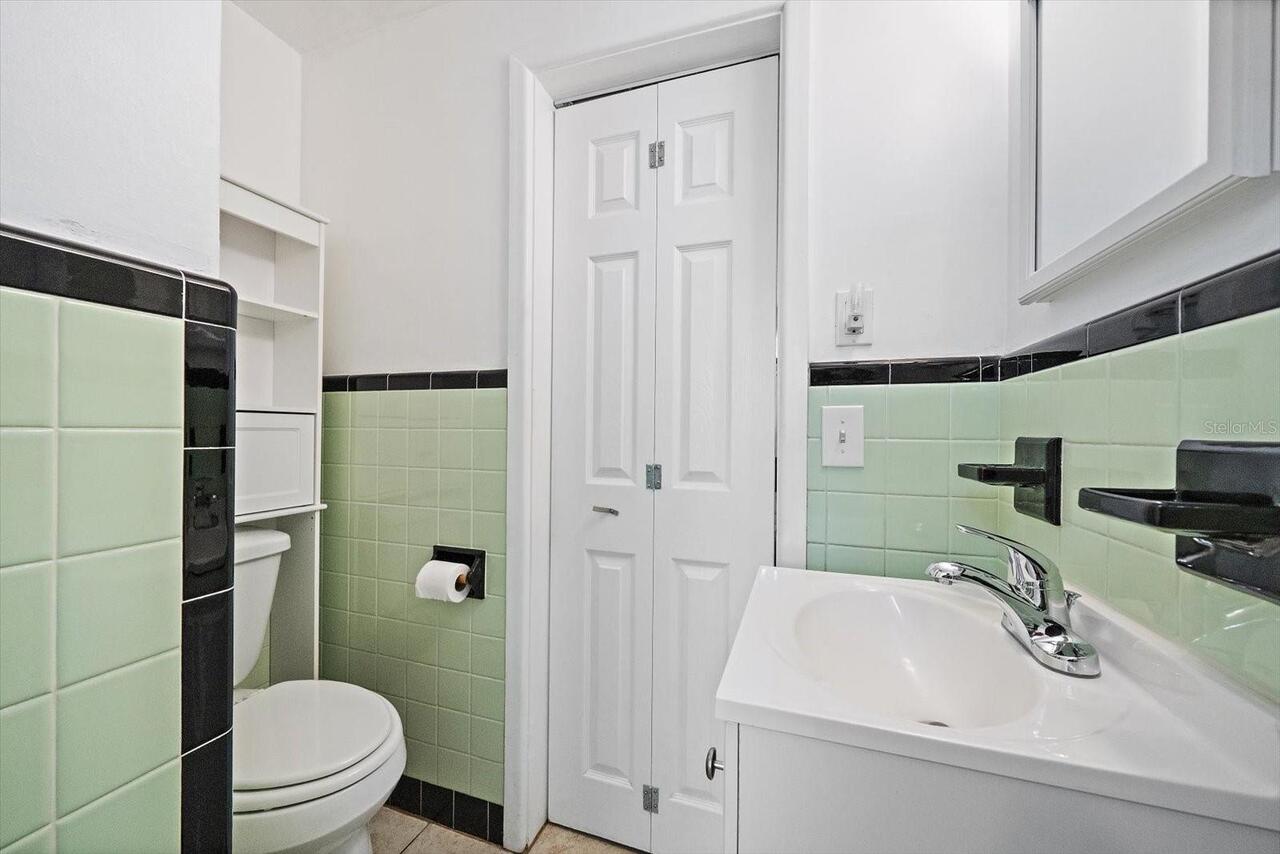 Listing Photo 31