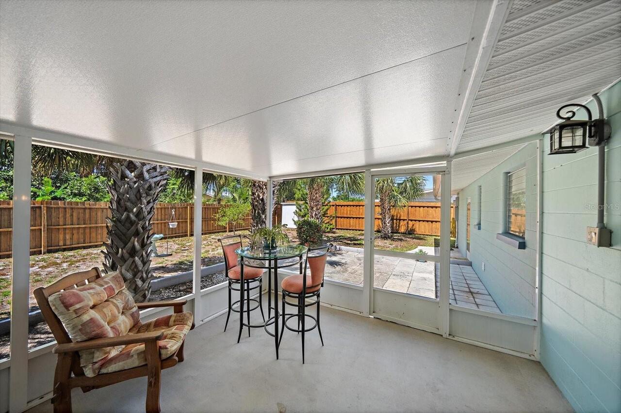 Listing Photo 36