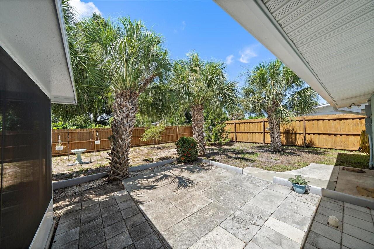 Listing Photo 37