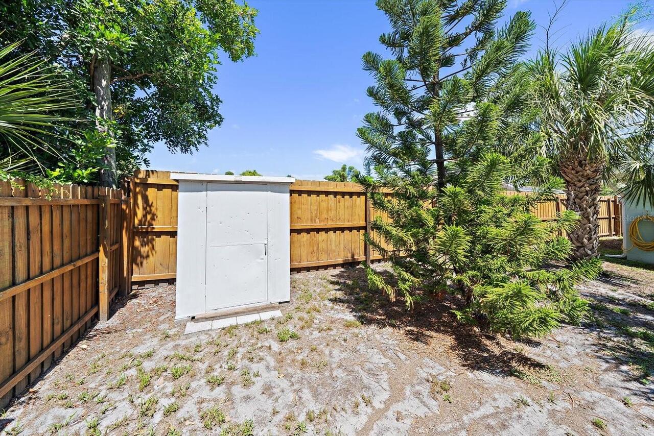 Listing Photo 39