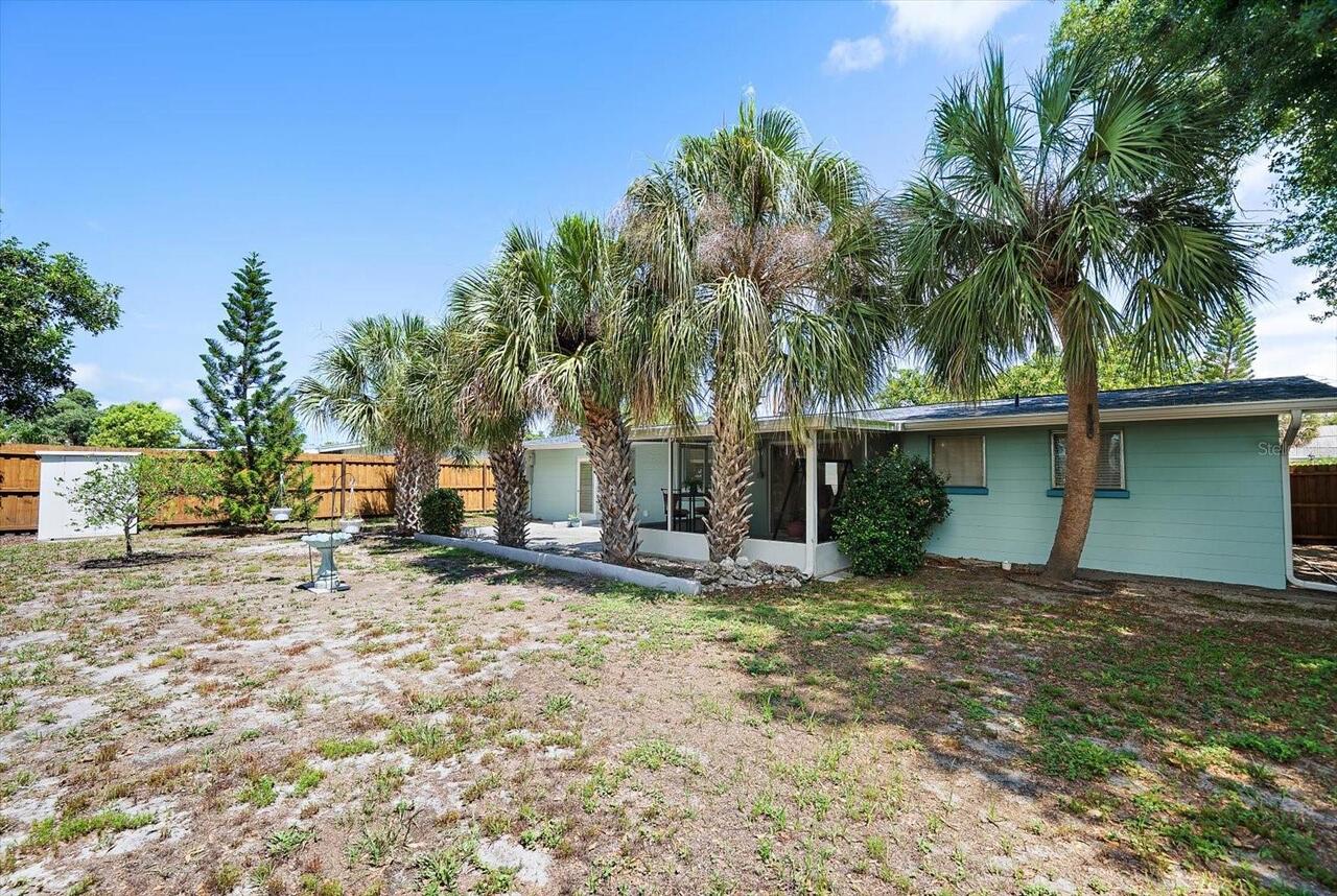 Listing Photo 41