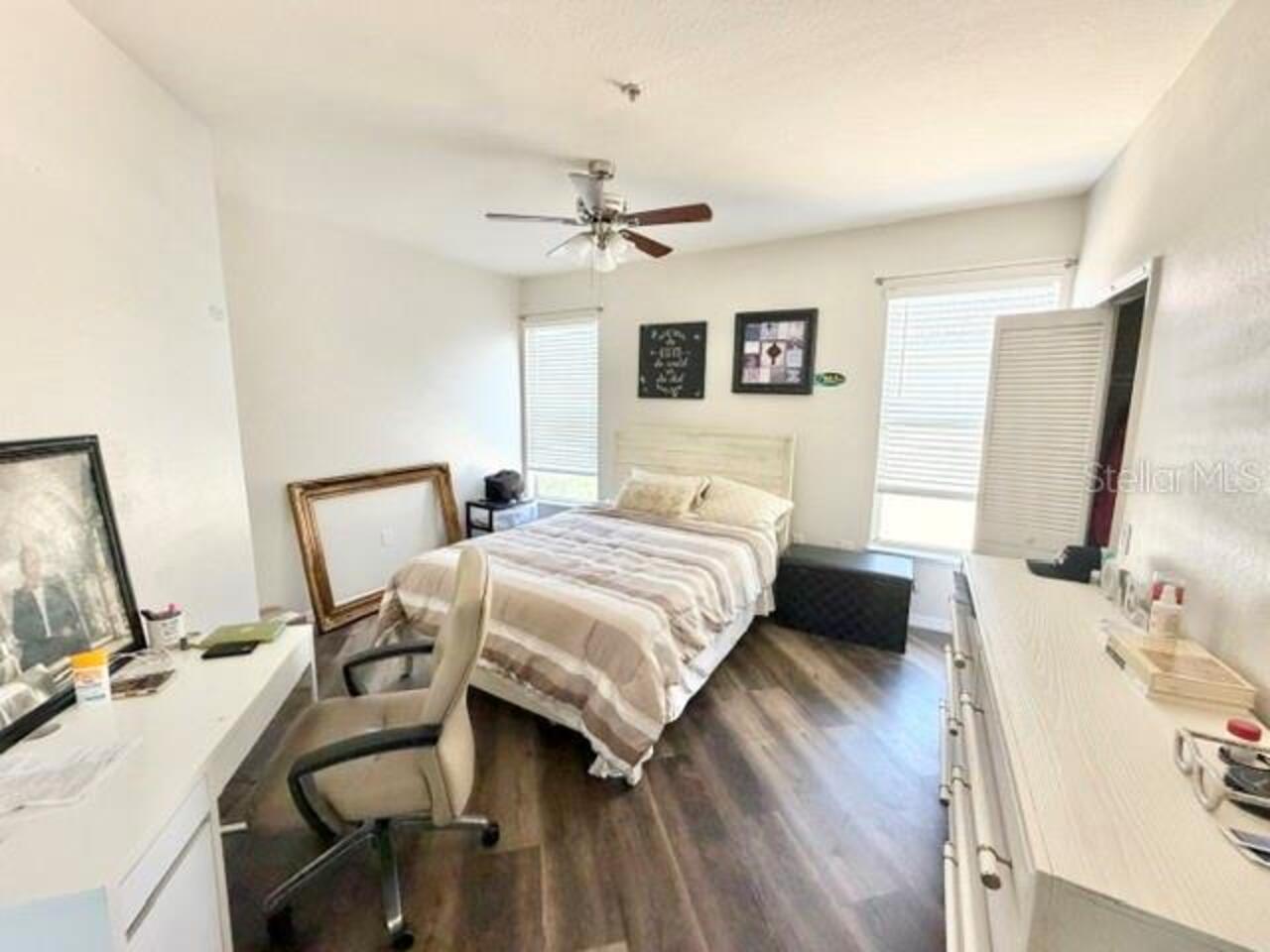 Listing Photo 8
