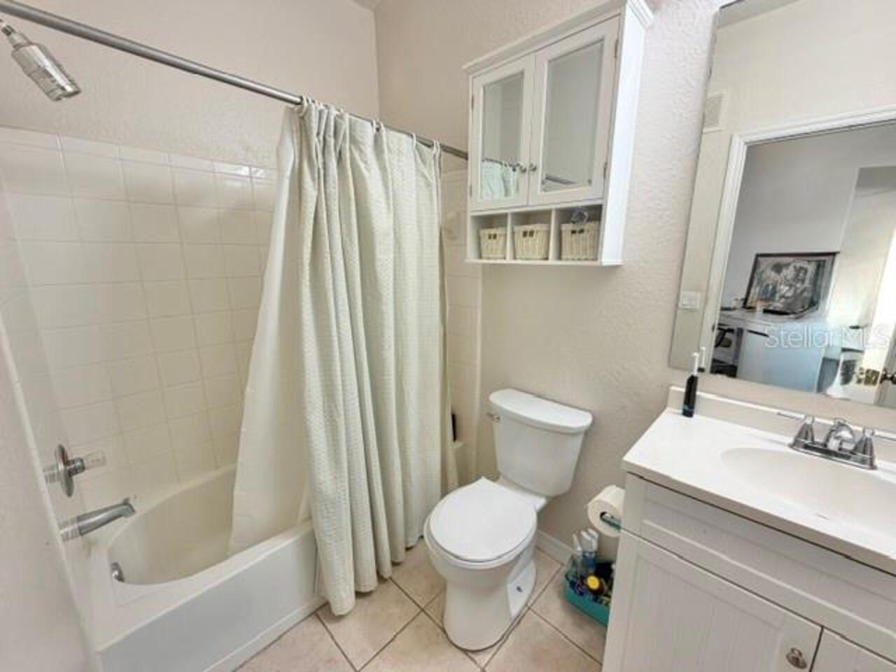 Listing Photo 9