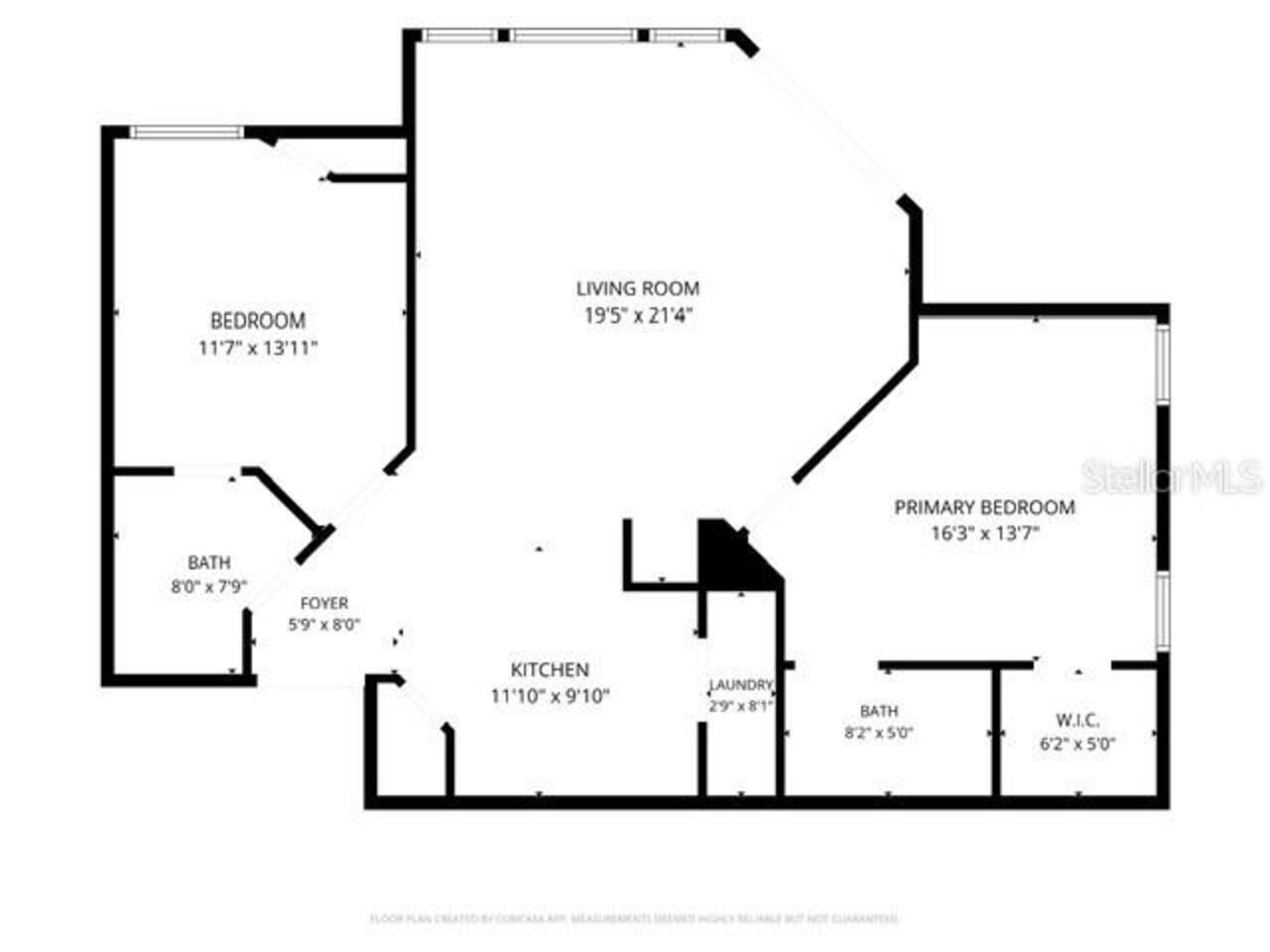 Listing Photo 15