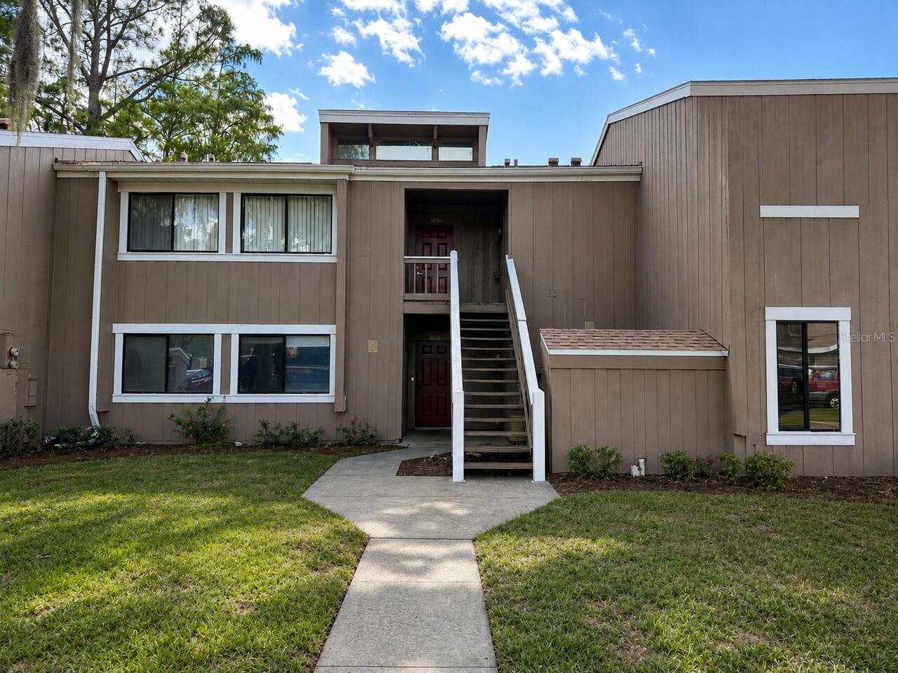 3BR, Residential Lease, 2BA, $2,199
Read More