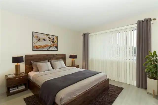 Listing Photo 11