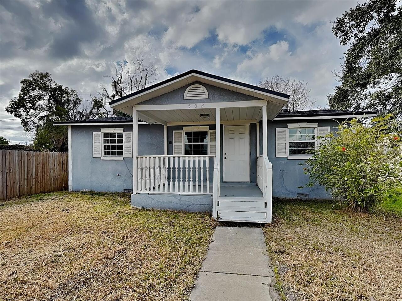 2BR, Residential Lease, 1BA, $1,495
Read More