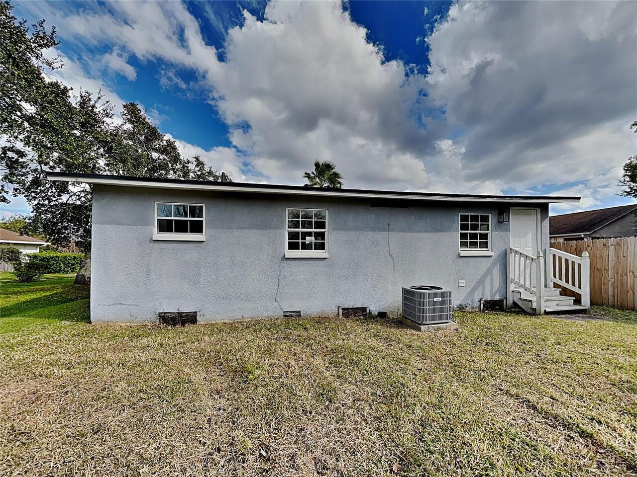 Listing Photo 13