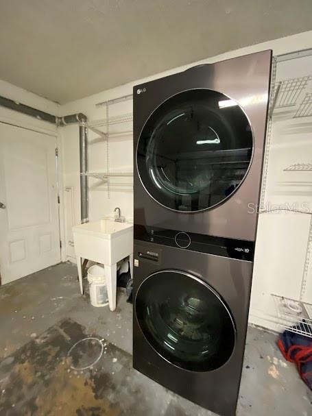 Listing Photo 28