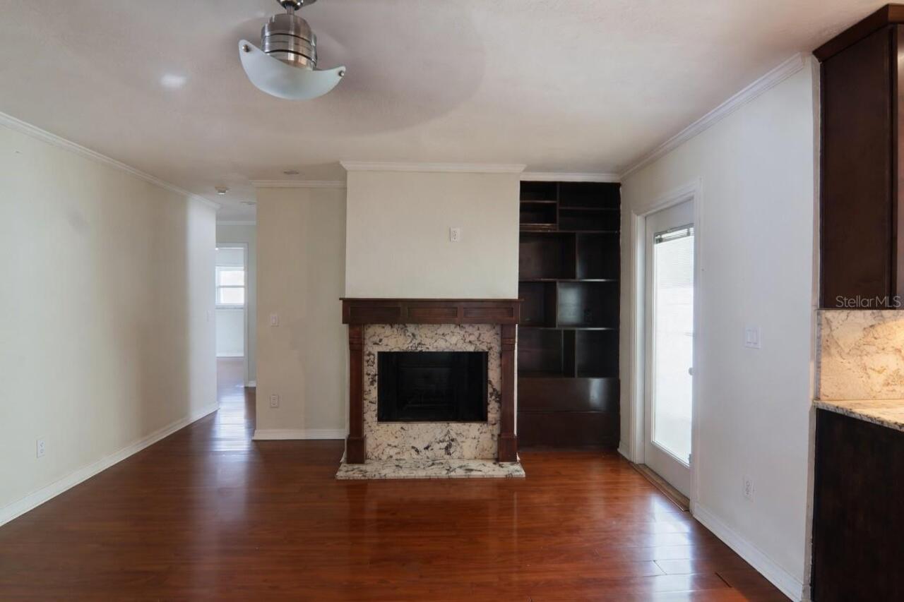 Listing Photo 7