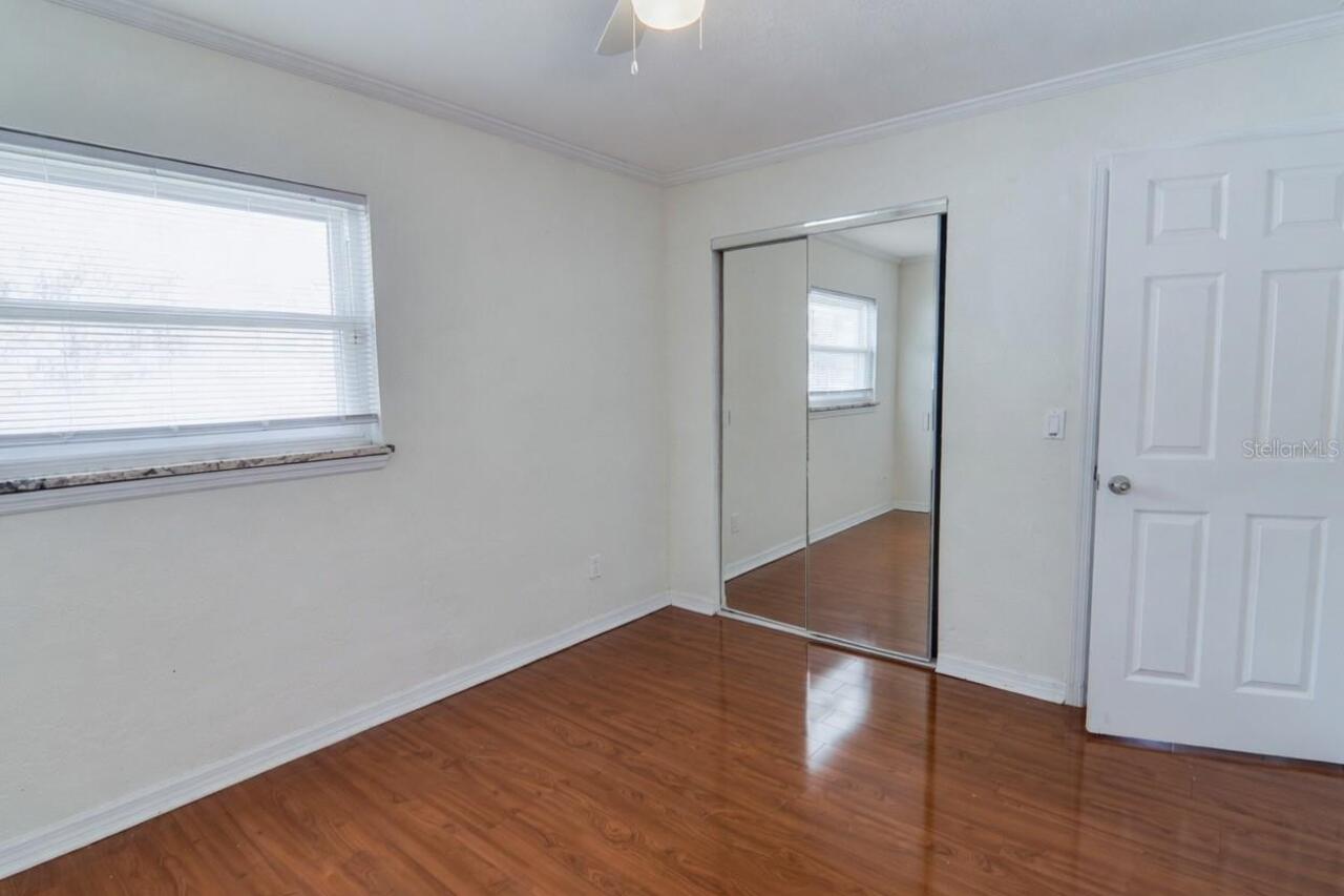 Listing Photo 23