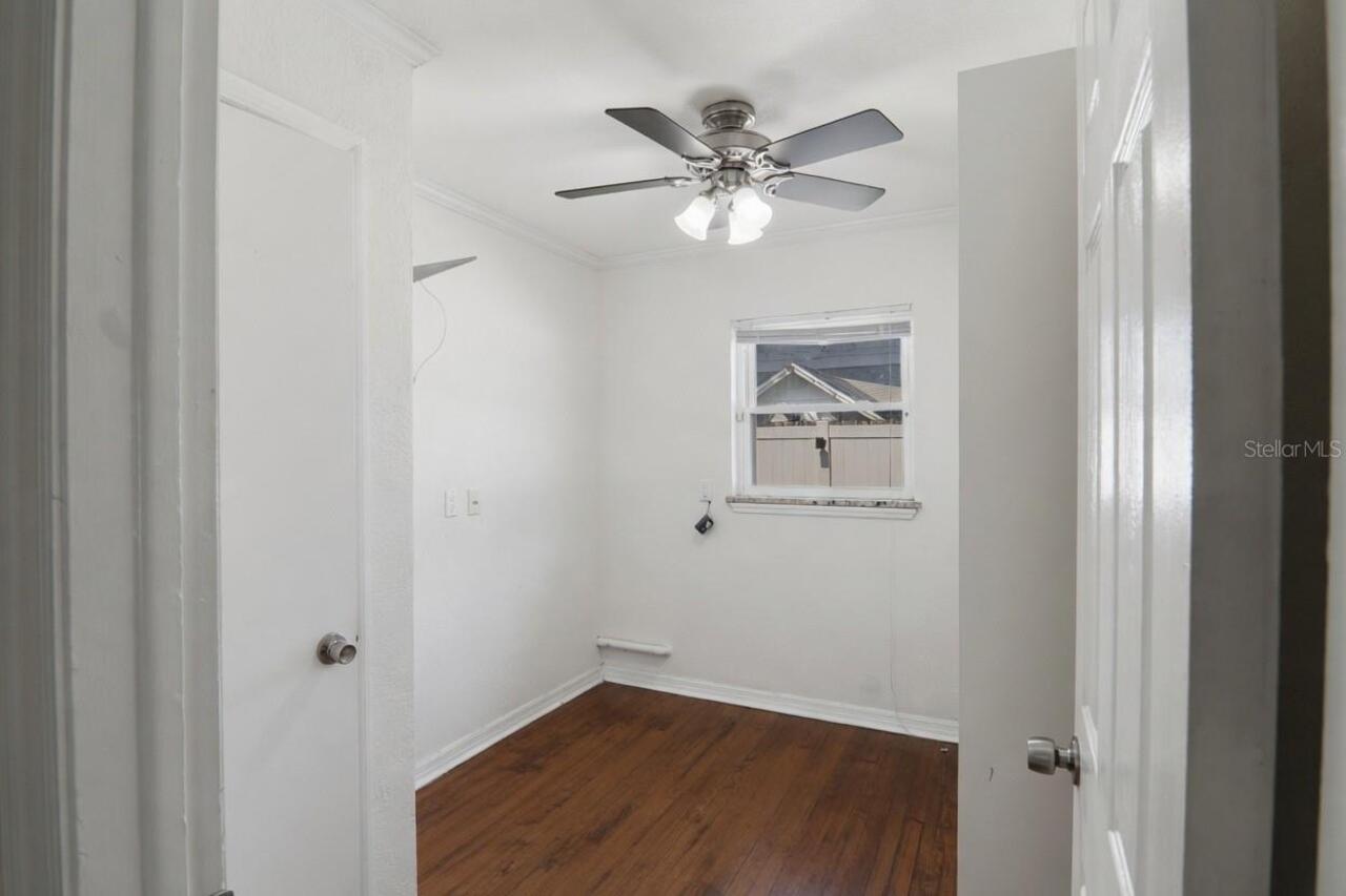 Listing Photo 26