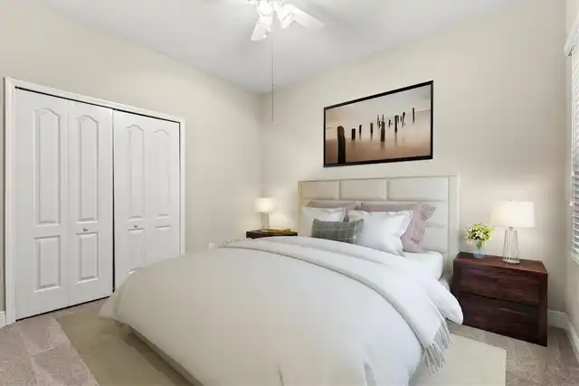 Listing Photo 23