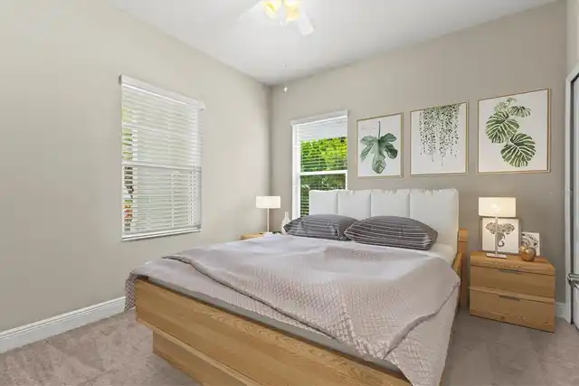 Listing Photo 27