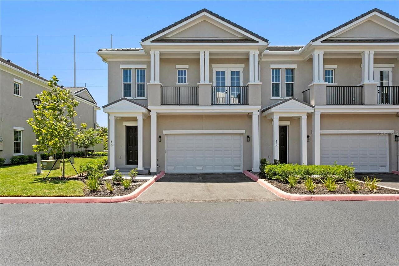 View Listing