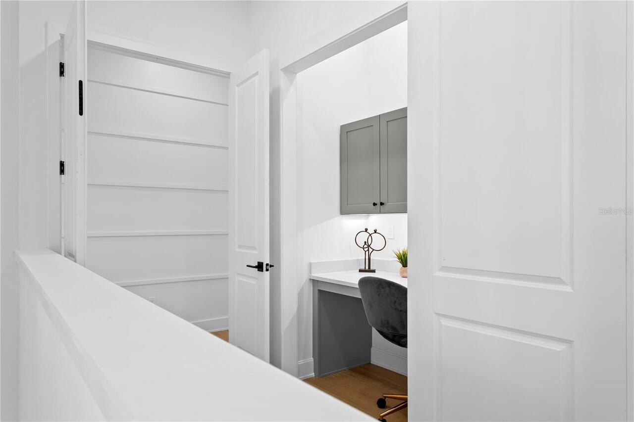 Listing Photo 23