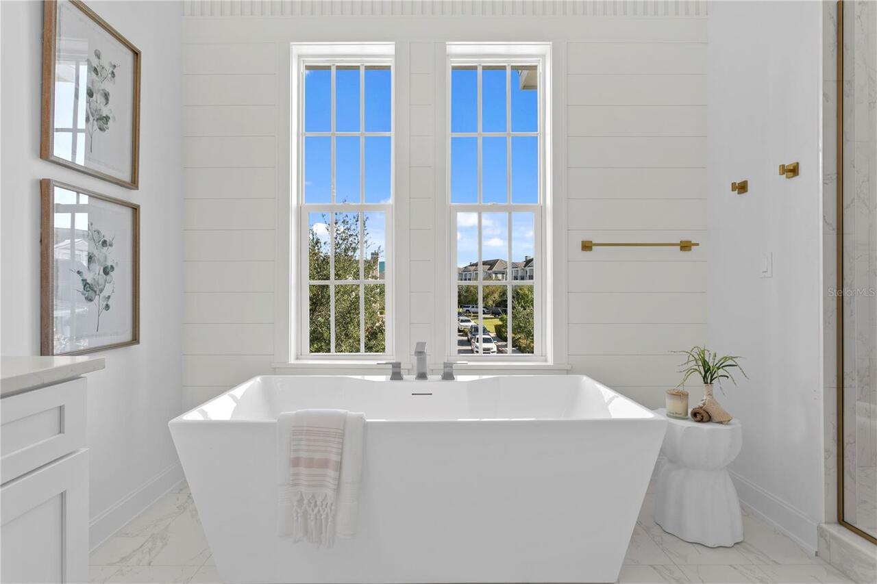 Listing Photo 32