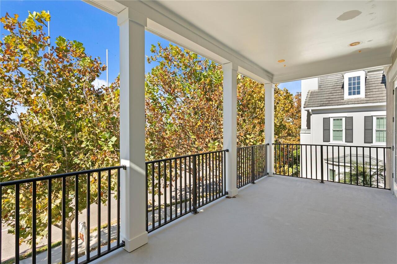 Listing Photo 46