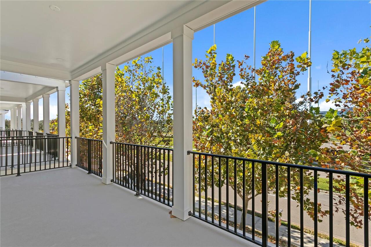 Listing Photo 48