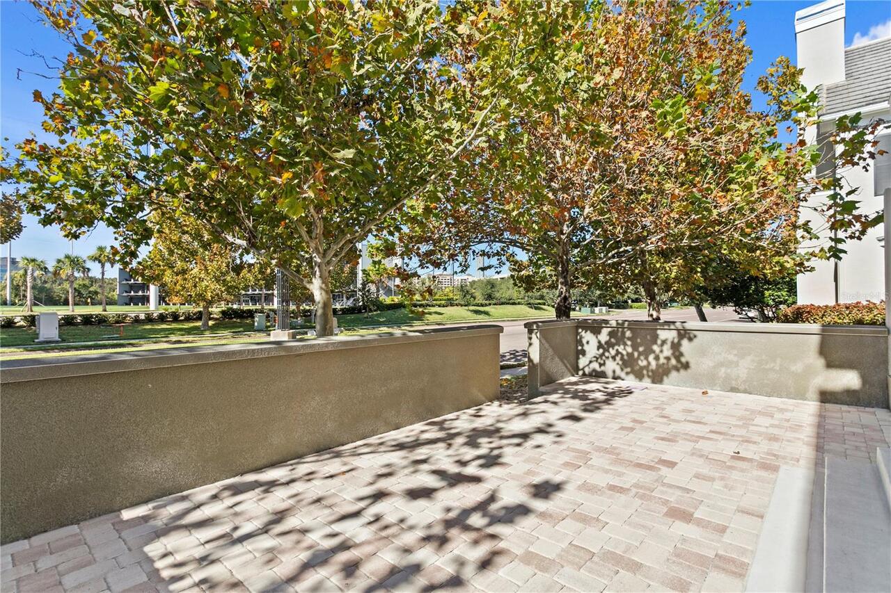 Listing Photo 54