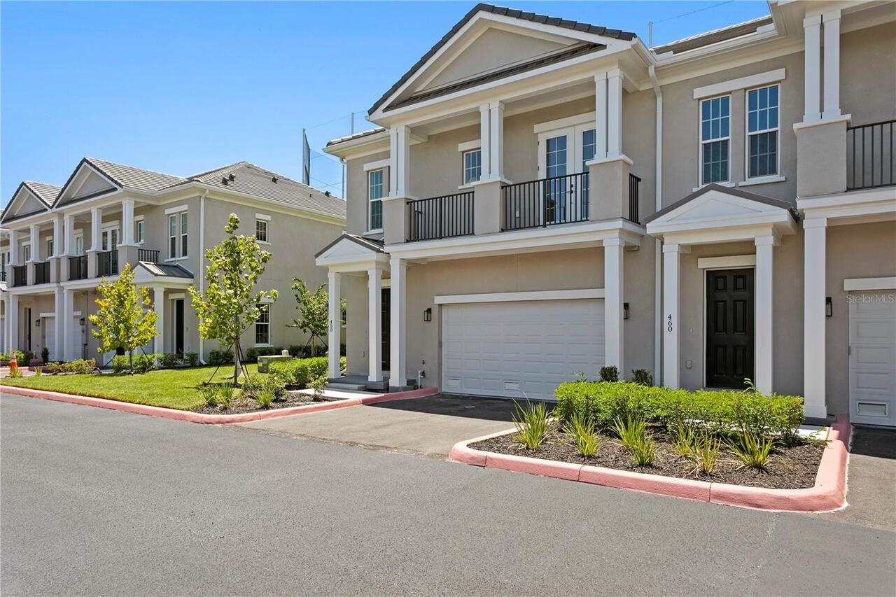 Listing Photo 74