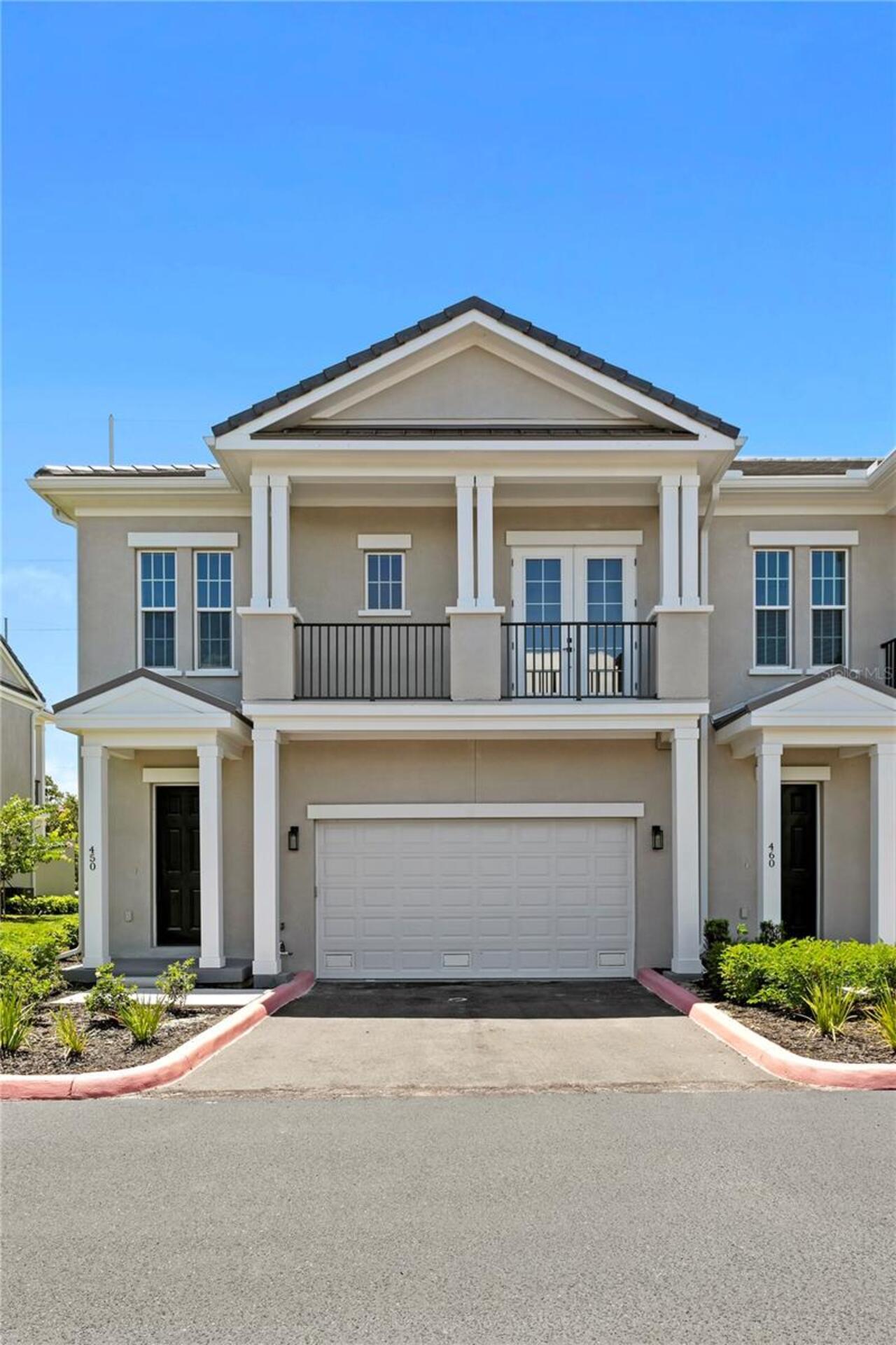 Listing Photo 75