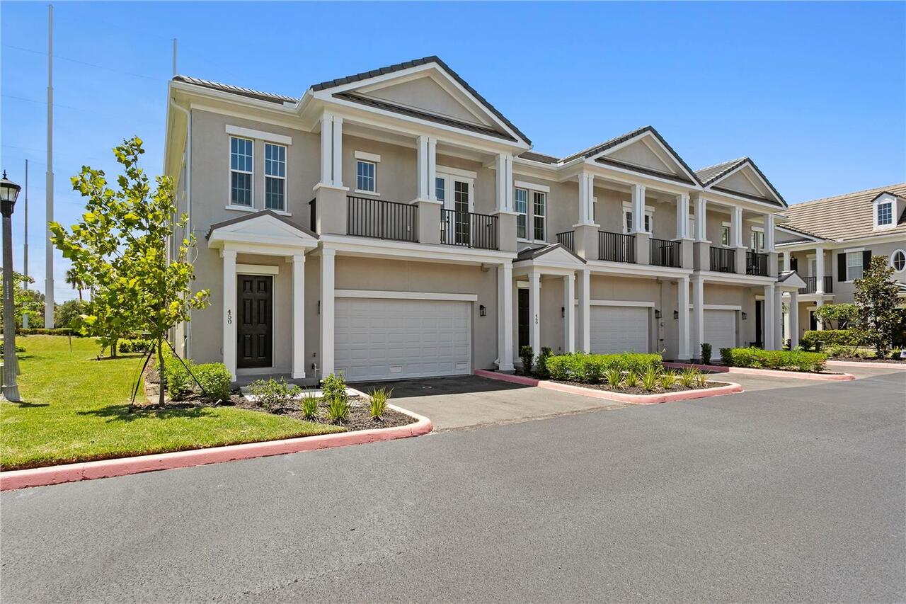 Listing Photo 76
