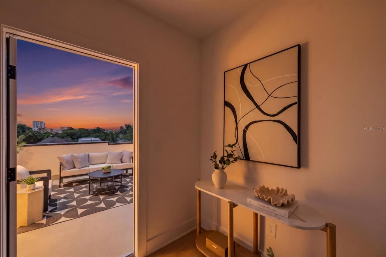 Listing Photo 22
