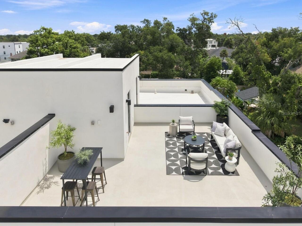 Listing Photo 27