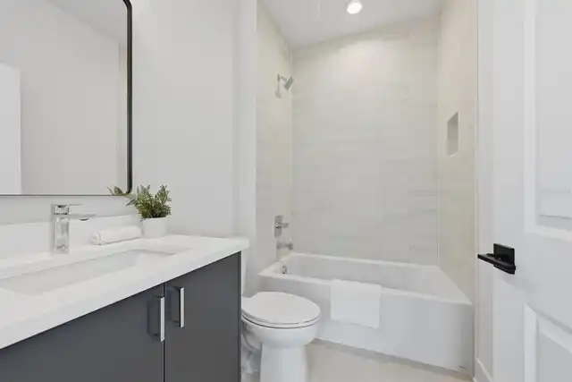 Listing Photo 21