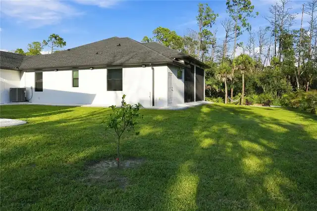 Listing Photo 25
