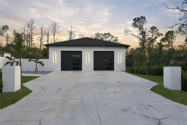 Listing Photo 28