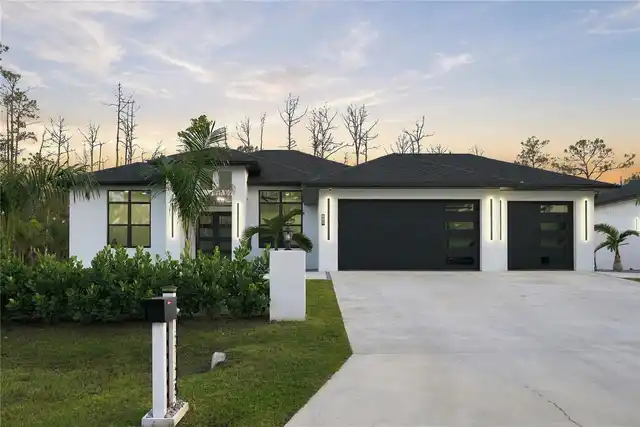 Listing Photo 29