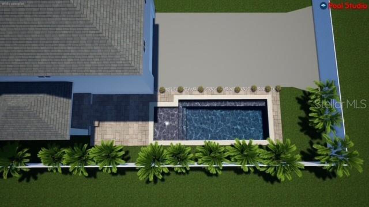 Listing Photo 42
