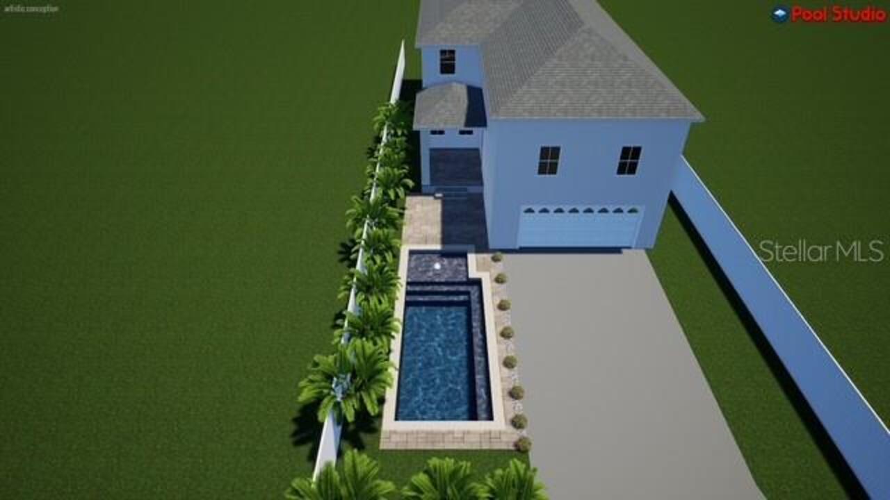 Listing Photo 43