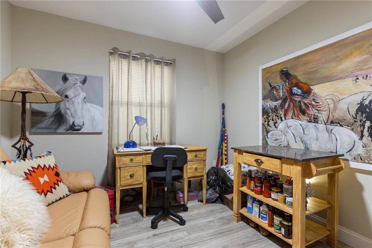 Listing Photo 17