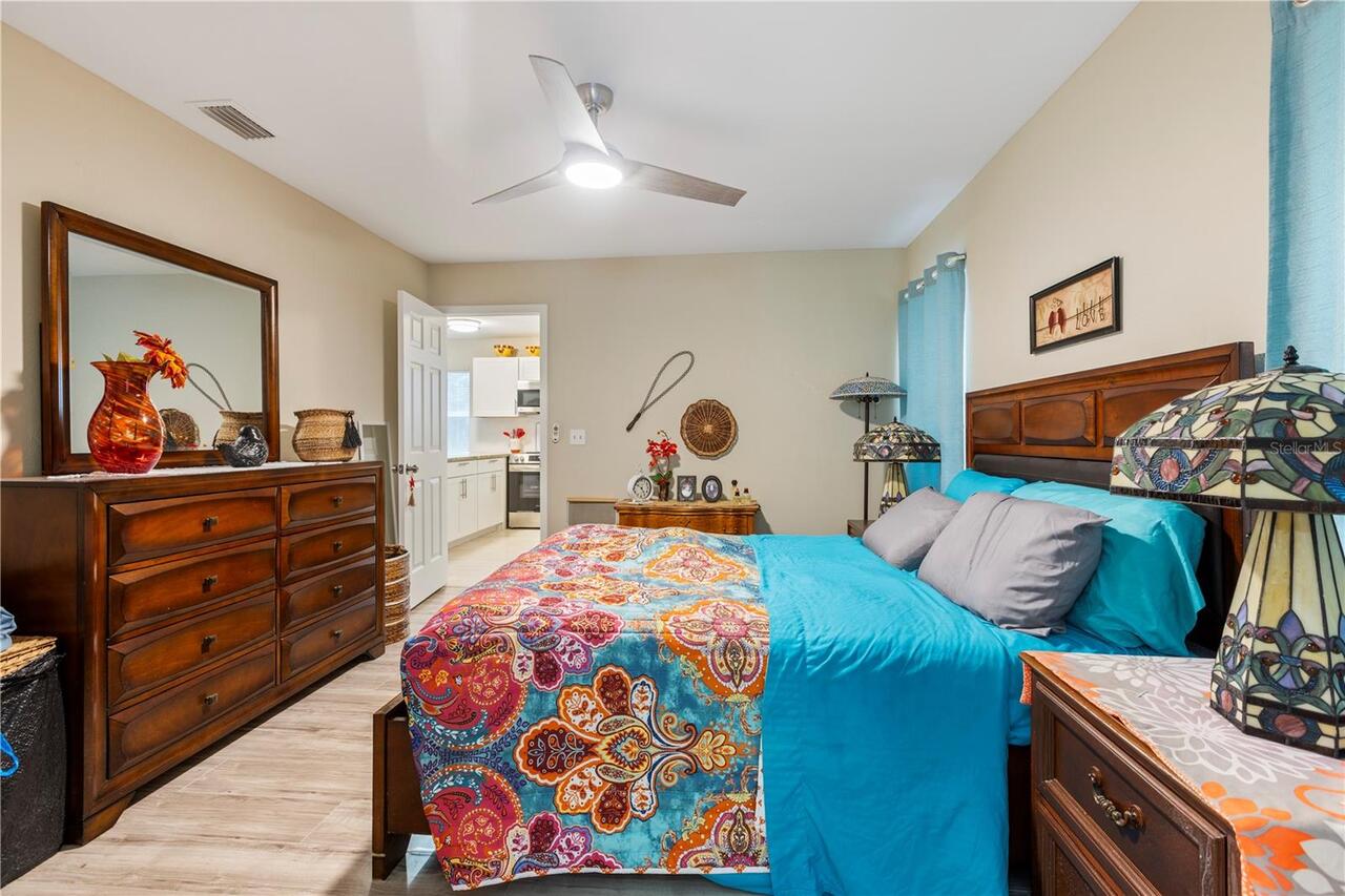 Listing Photo 23