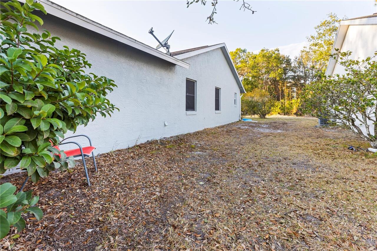 Listing Photo 27