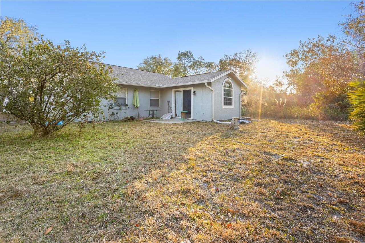 Listing Photo 28