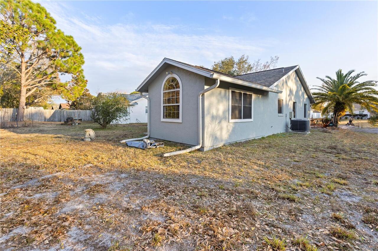 Listing Photo 29
