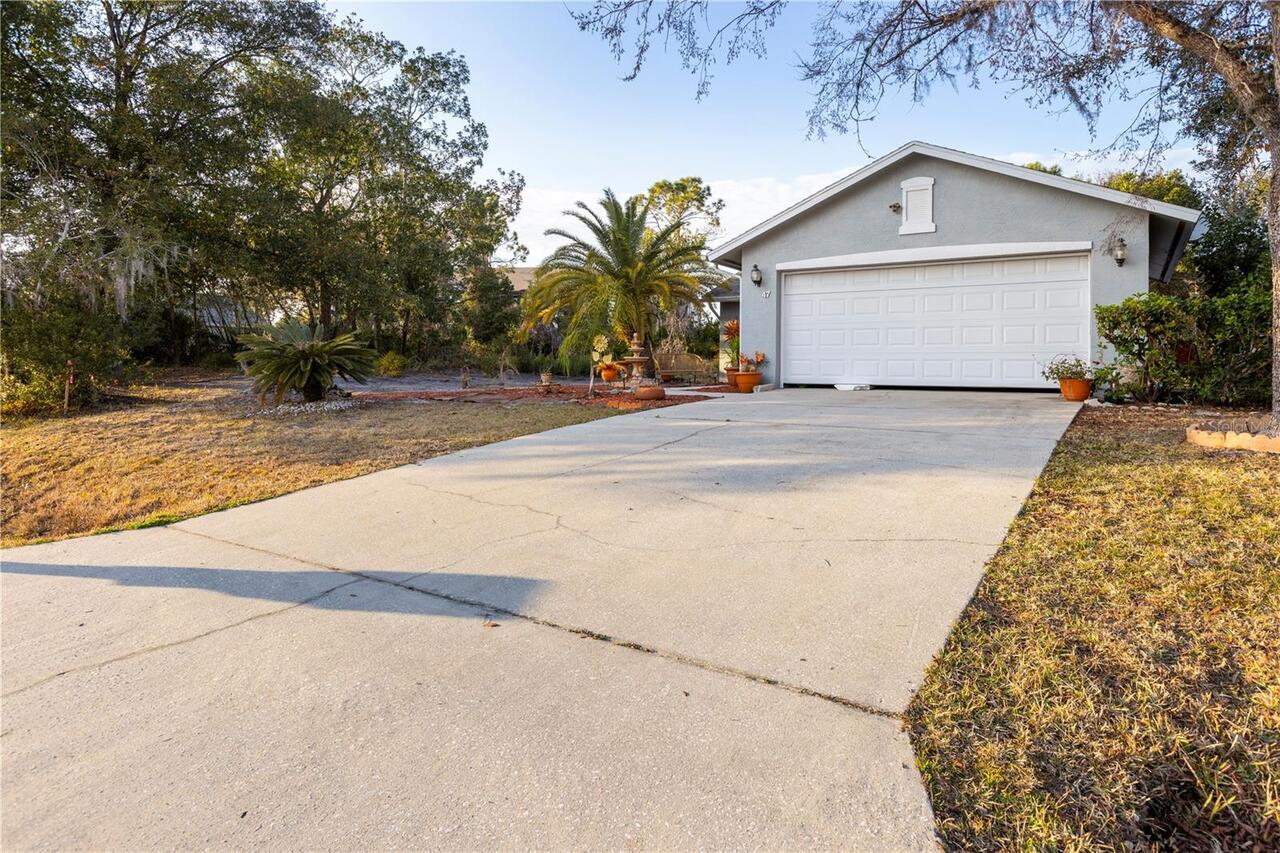 Listing Photo 31