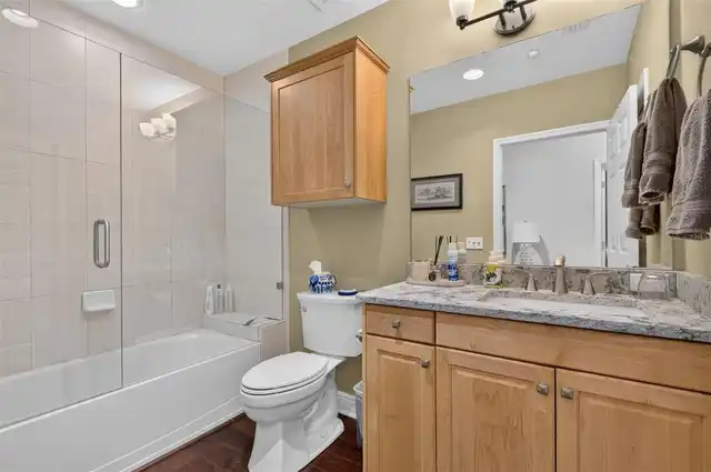 Listing Photo 37