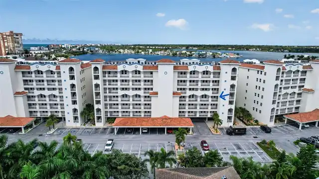 Listing Photo 52