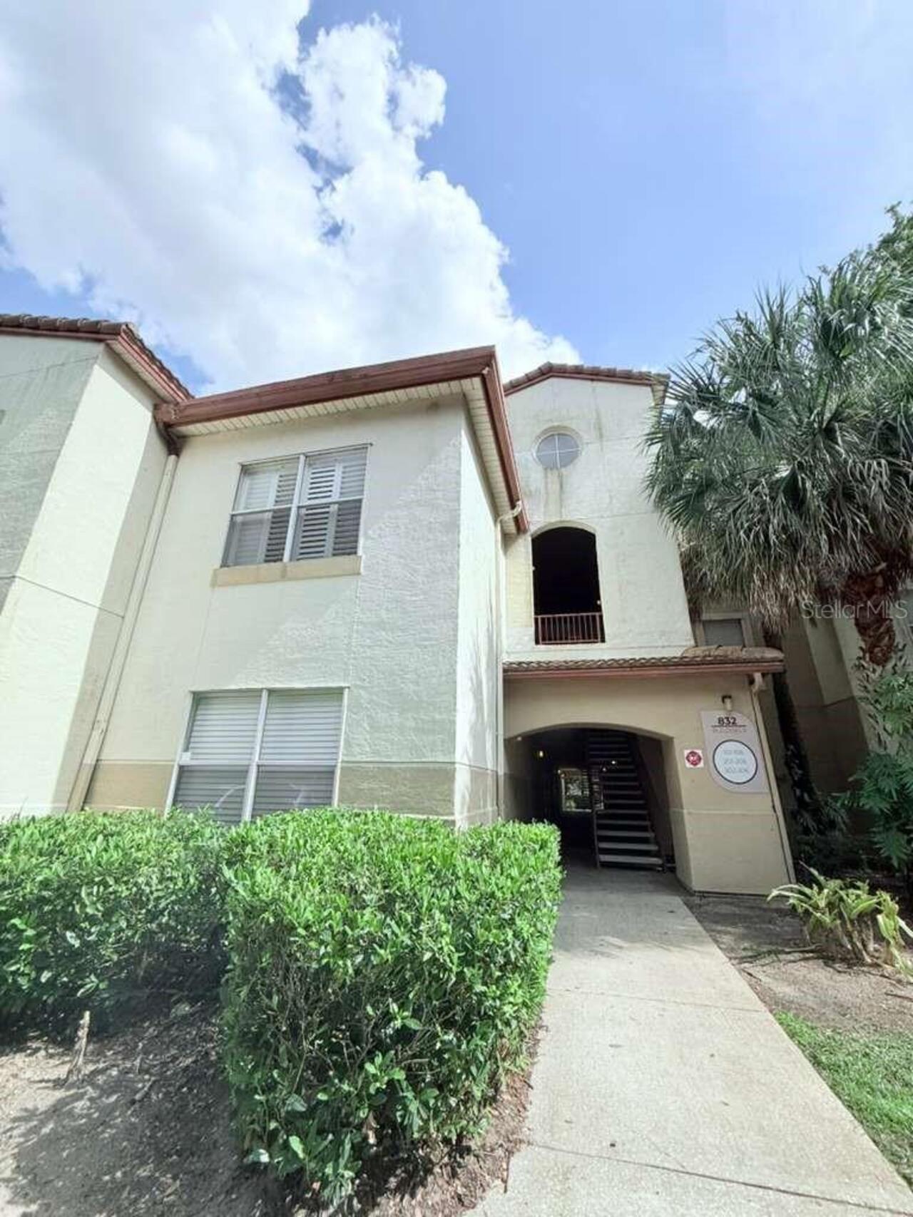 View Listing