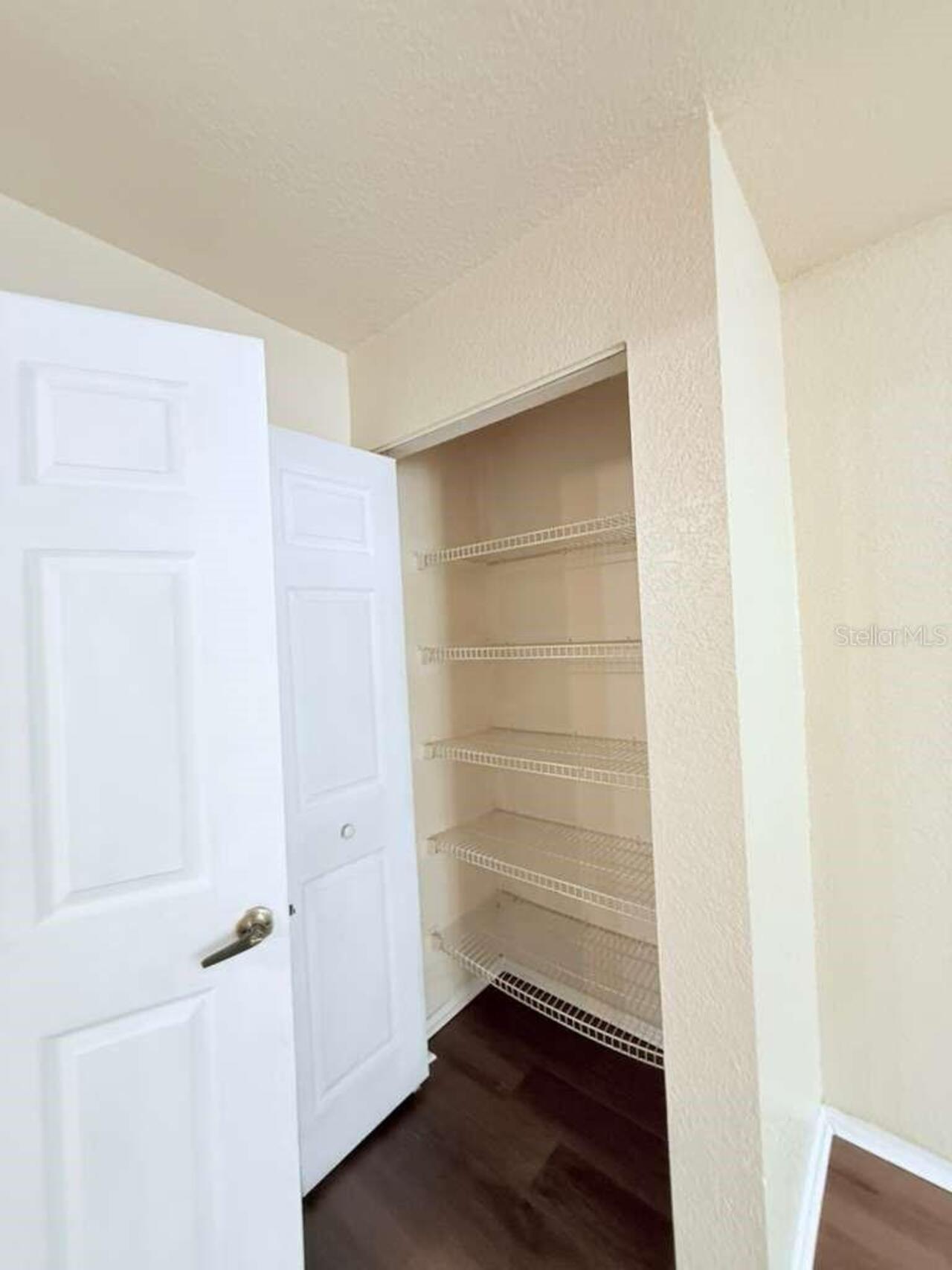 Listing Photo 24
