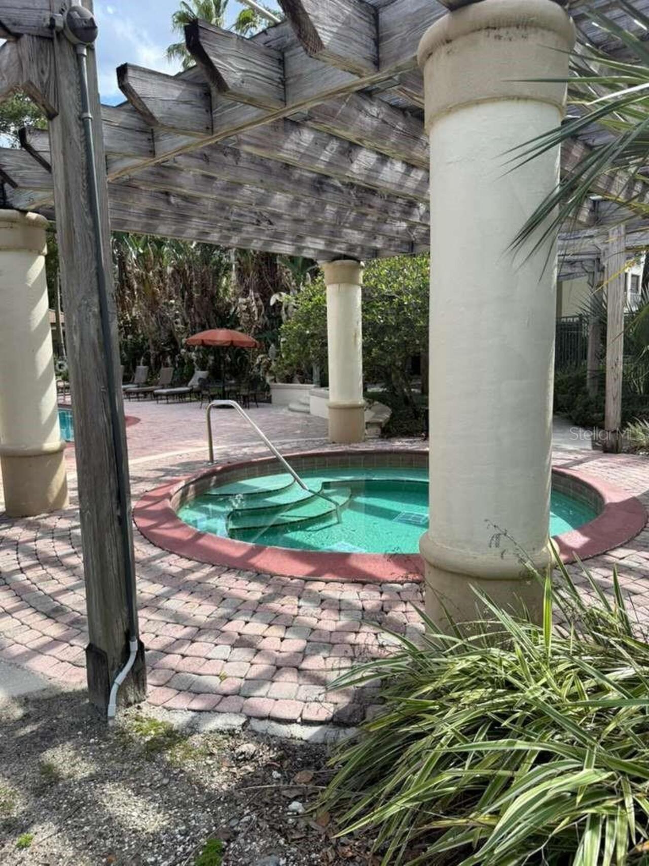 Listing Photo 29