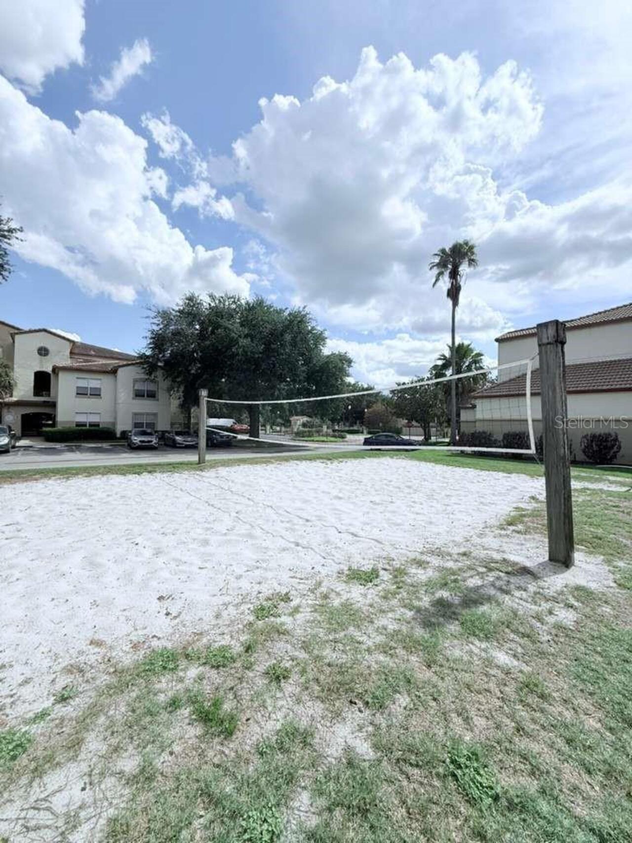 Listing Photo 37