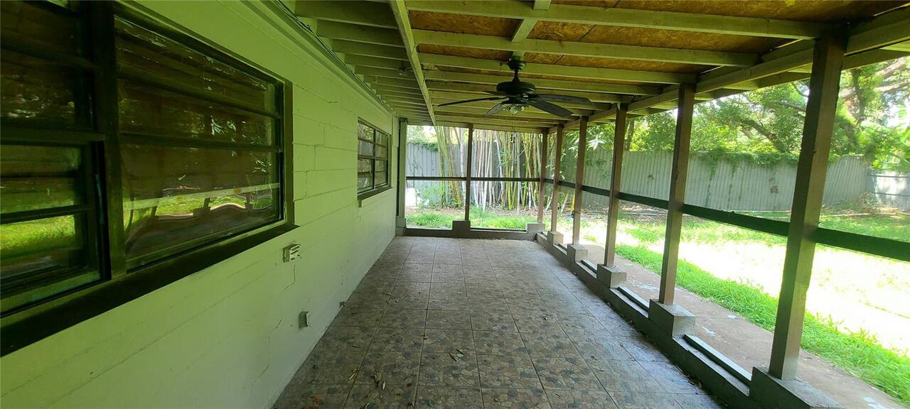 Listing Photo 7
