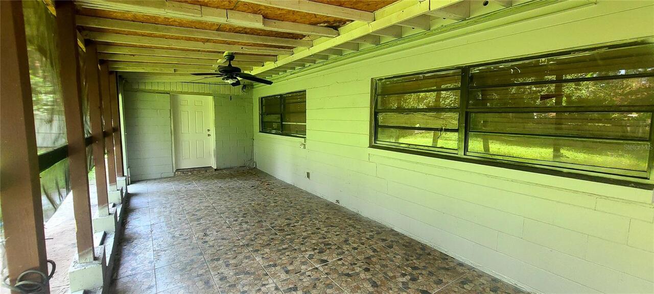 Listing Photo 8